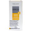 Vichy Dercos Technique Nourishing Reparative Conditioner For Dry Damaged & Brittle Hair 150ml